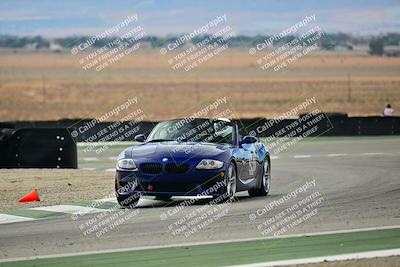 media/Sep-27-2025-Speed Ventures (Sat) [[6606706ef0]]/Purple group/Turn 6/